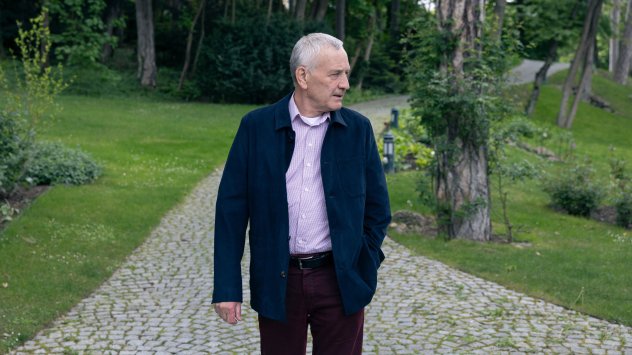 Снимка: Bloomberg LP