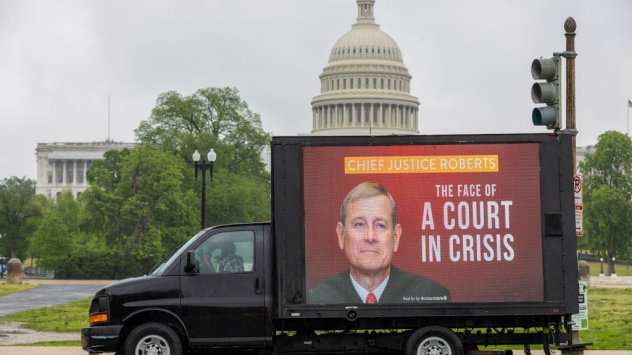 снимка: Bloomberg LP