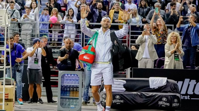 Снимка: Хилтън София