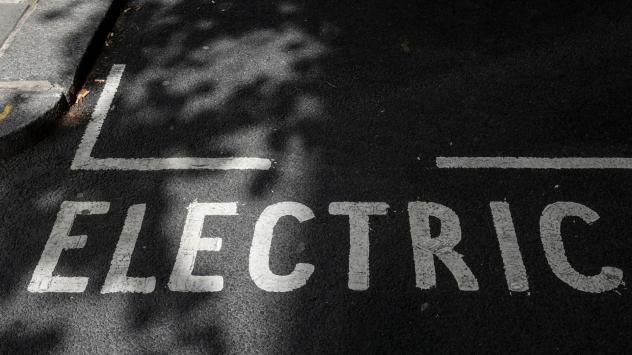 Снимка: Simon Dawson/Bloomberg