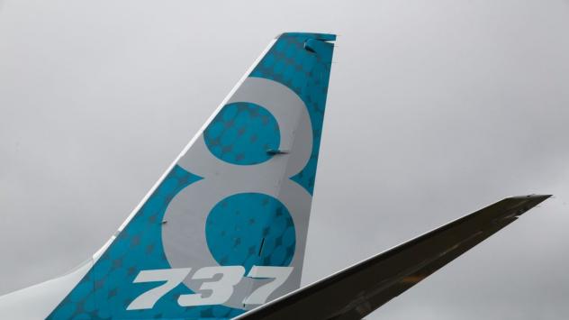 Снимка: Luke MacGregor /Bloomberg