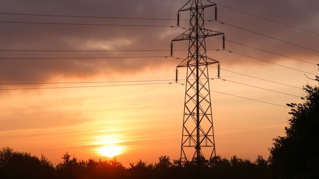 Енергийните борси на България и Румъния са една стъпка напред в плана за свързване 