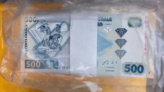 Снимка: Bloomberg LP