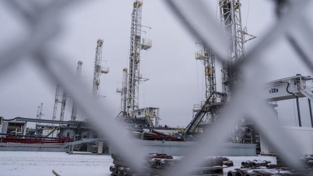 Снимка: Bloomberg