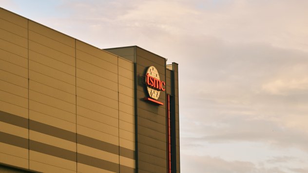 Снимка: Bloomberg LP