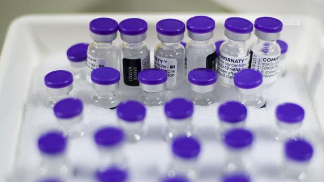 Снимка: Bloomberg L.P.