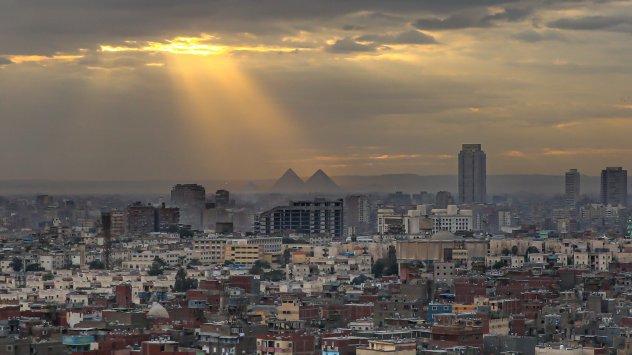 Снимка: Bloomberg