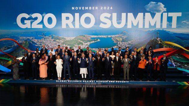 Снимка: Bloomberg L.P.