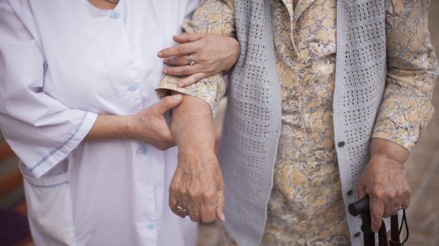 Eisai Co и Biogen Inc които провеждат тестове с лекарството