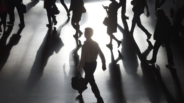 Германия отчете първия си месечен търговски дефицит от три десетилетия