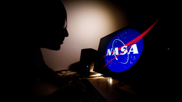 Снимка: Bloomberg L.P.