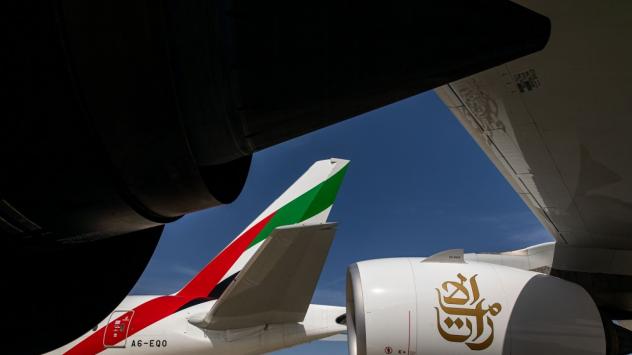 Снимка: Bloomberg