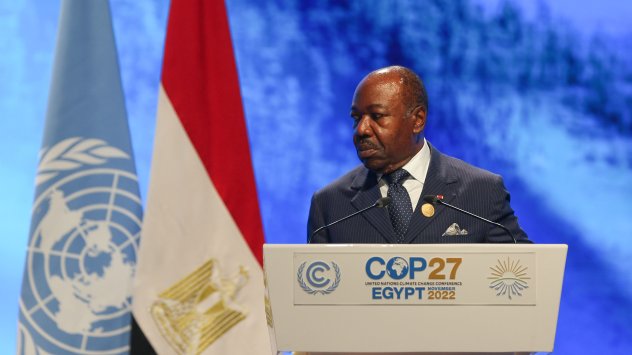 Снимка: Bloomberg L.P.