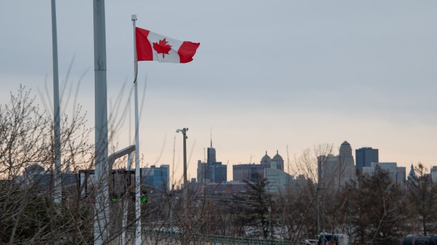 Снимка: Bloomberg L.P.