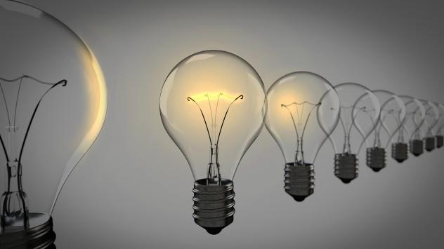 Снимка: Pixabay