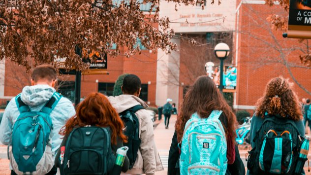 Снимка: Pexels.com