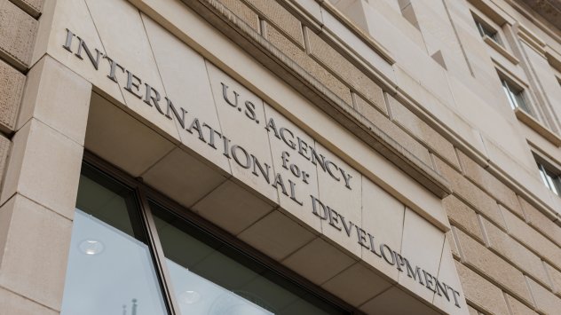 Снимка: Bloomberg L.P.