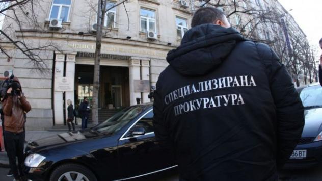 Снимка: Димитър Кьосемарлиев, Investor Media Group