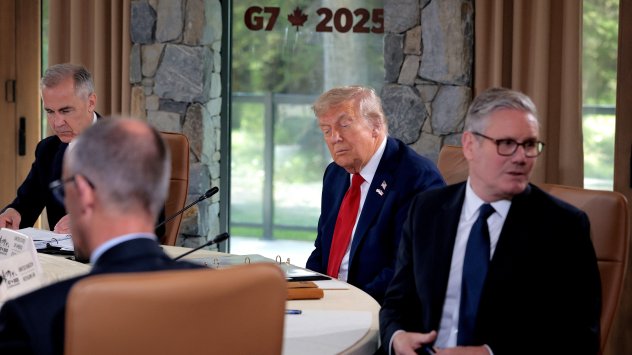 Снимка: Bloomberg