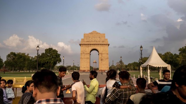 САЩ стартират поредица от амбициозни технологични космически и отбранителни инициативи