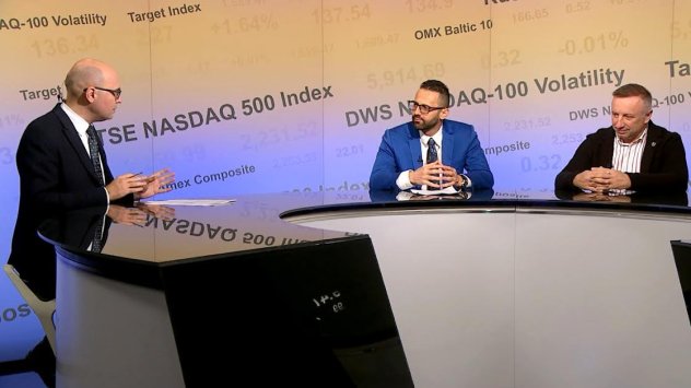 Свръхактивността при жилищното кредитиране крие рискове свързани с неспособността на