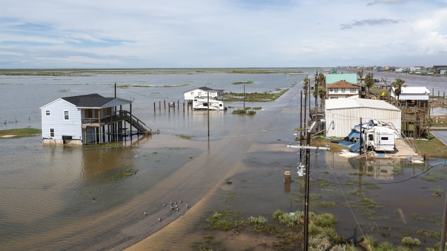 Снимка: Bloomberg LP