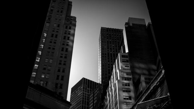 Снимка: Bloomberg