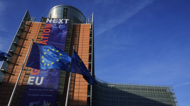 Брюксел ще замрази над 100 млн евро от фондовете предвидени