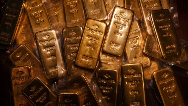 Снимка: Bloomberg.com