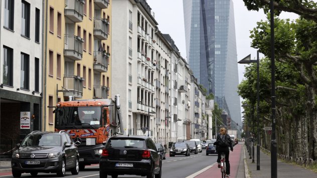 Развиващите се пазари са добре подготвени да посрещнат рецесия в