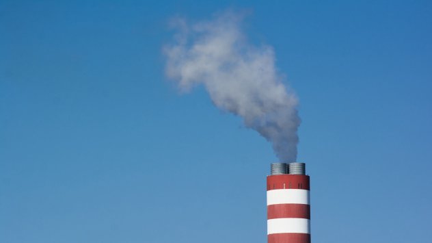 Снимка: Bloomberg L.P.