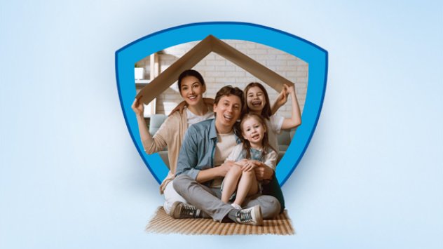 Пролетна промоция на ЗАД „Армеец“ за имуществени застраховки за физически и юридически лица