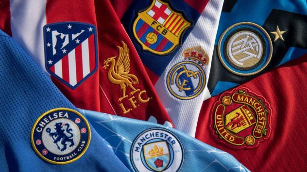 Снимка: Visionhaus