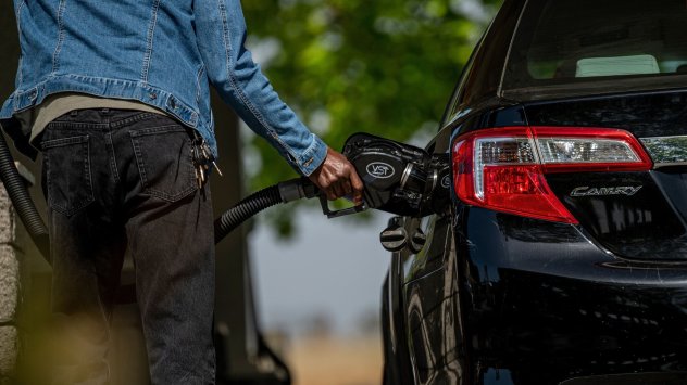 Снимка: Bloomberg LP