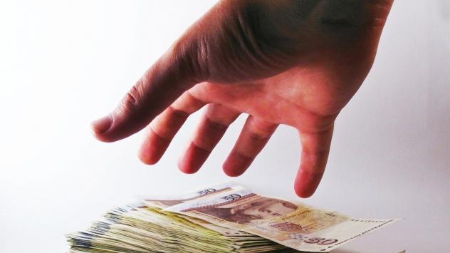 Снимка: Freeimages.com