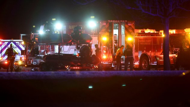 Снимка: Bloomberg LP