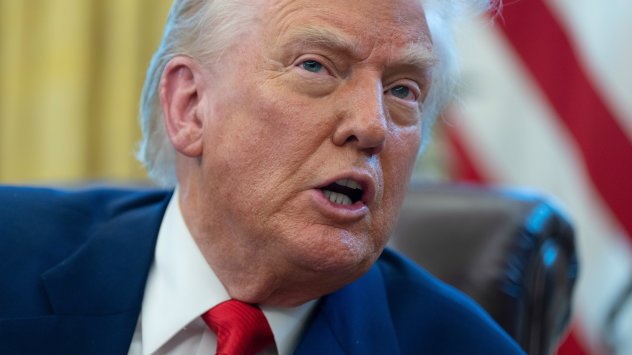 Снимка: Bloomberg LP