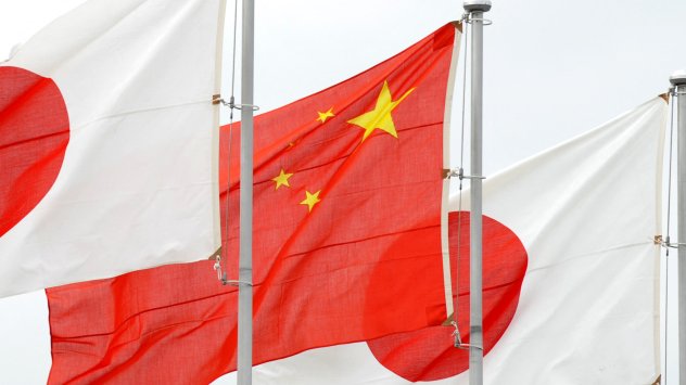 Снимка: Bloomberg LP