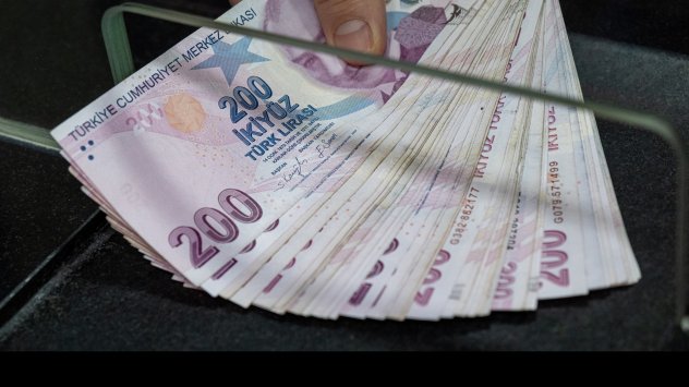 Снимка: Bloomberg LP