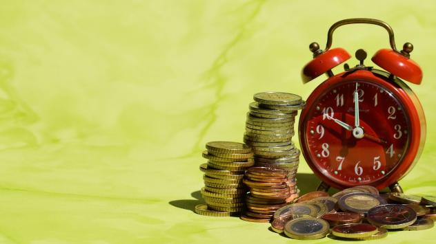 Снимка: Pixabay