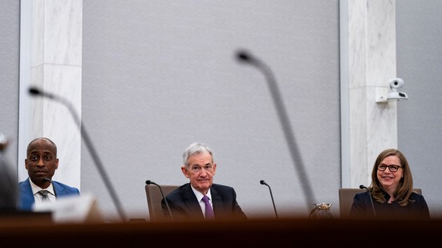 Снимка: Bloomberg LP