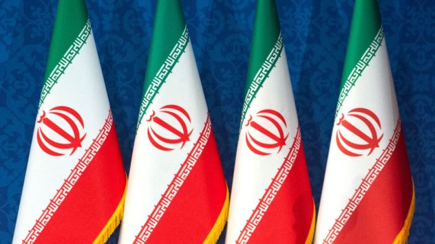 Независимо дали Техеран и Вашингтон приемат „окончателното“ предложение на Европейския