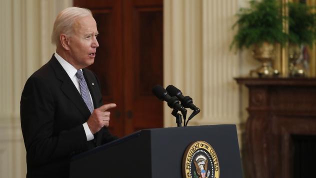 Снимка: Bloomberg