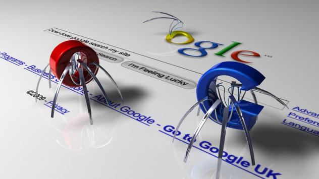 Акциите на базираната в Калифорния Alphabet (Google) се изстреляха до рекордни нива