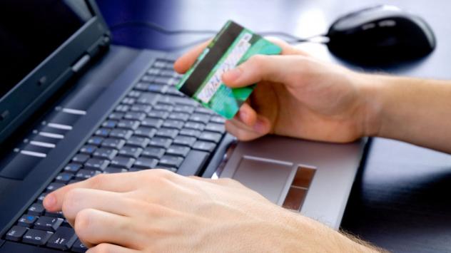 Снимка: supermoney.com