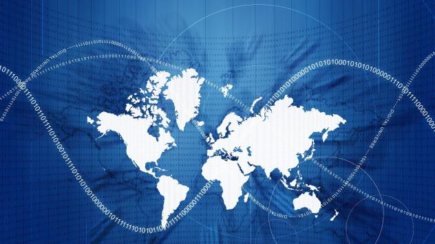 Снимка: Pixabay