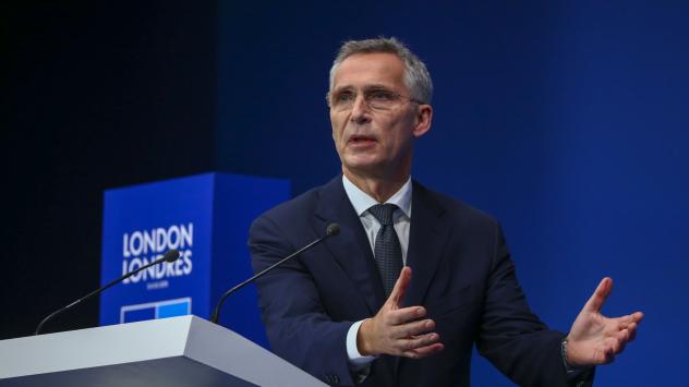 Снимка: Bloomberg