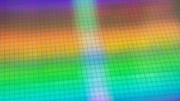 Снимка: Bloomberg L.P.