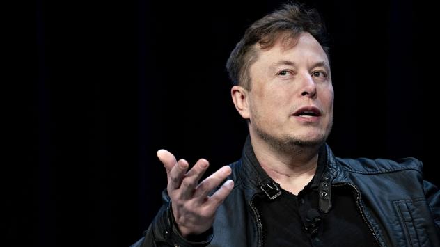 Снимка: Bloomberg L.P