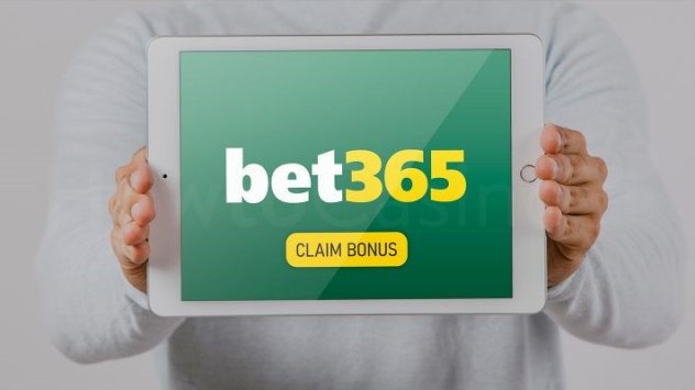 Снимка: silentbet.com